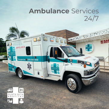 Slider image (7) Punta Mita Hospital